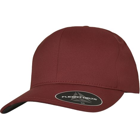  Casquette Flexfit Delta