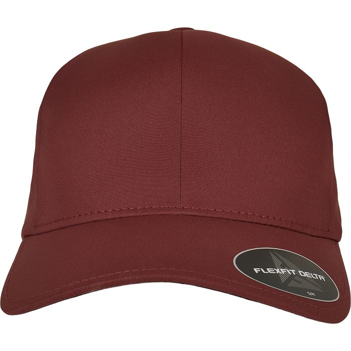  Casquette Flexfit Delta