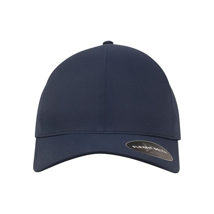  Casquette Flexfit Delta