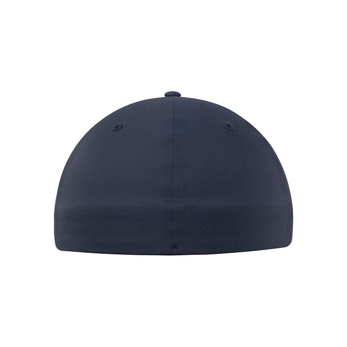  Casquette Flexfit Delta