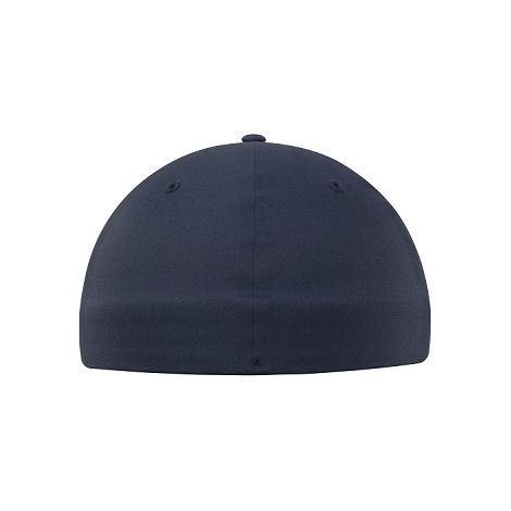  Casquette Flexfit Delta