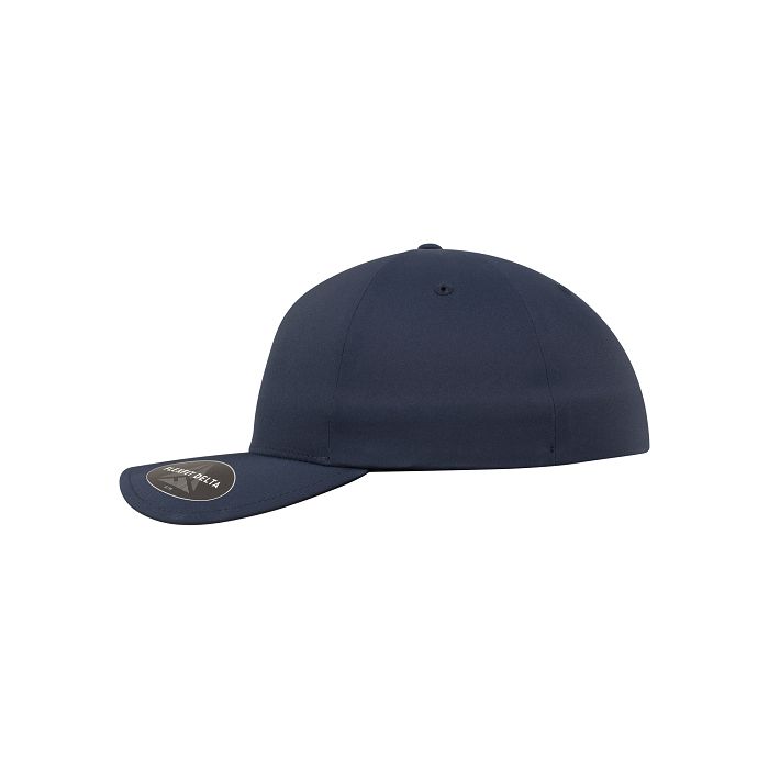  Casquette Flexfit Delta