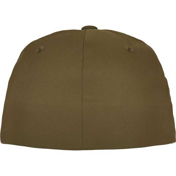  Casquette Flexfit Delta