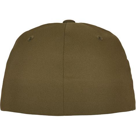  Casquette Flexfit Delta