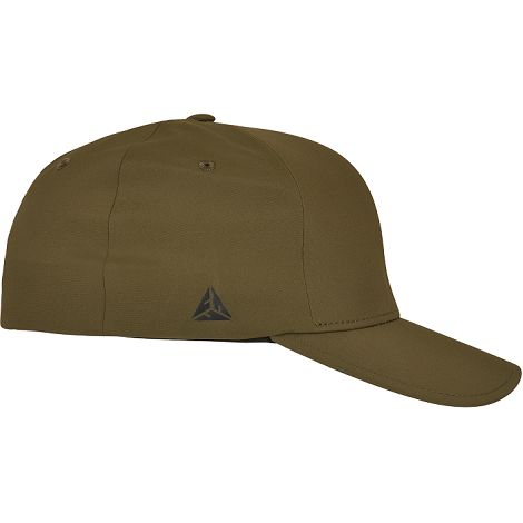  Casquette Flexfit Delta