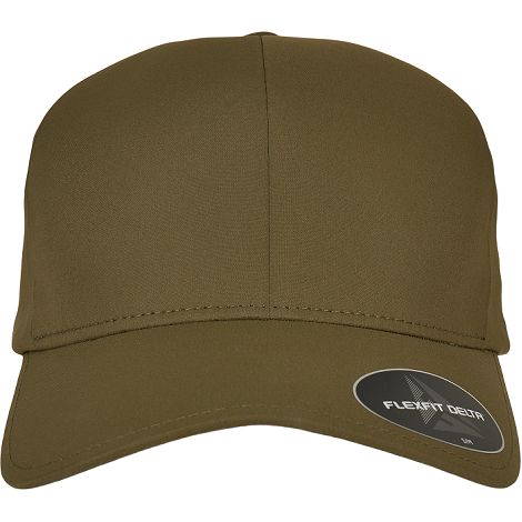  Casquette Flexfit Delta