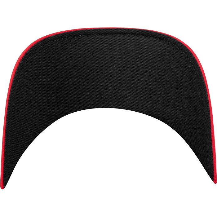  Casquette Flexfit Delta