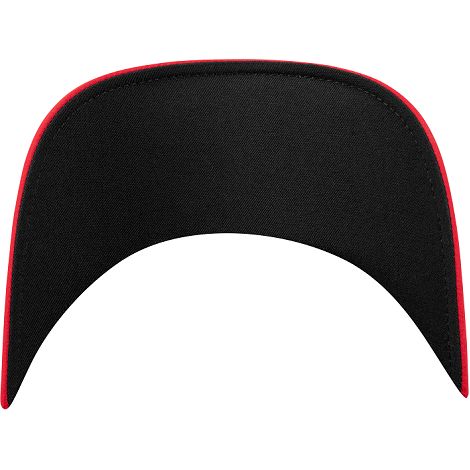  Casquette Flexfit Delta