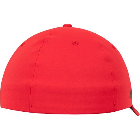  Casquette Flexfit Delta