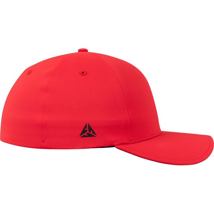  Casquette Flexfit Delta