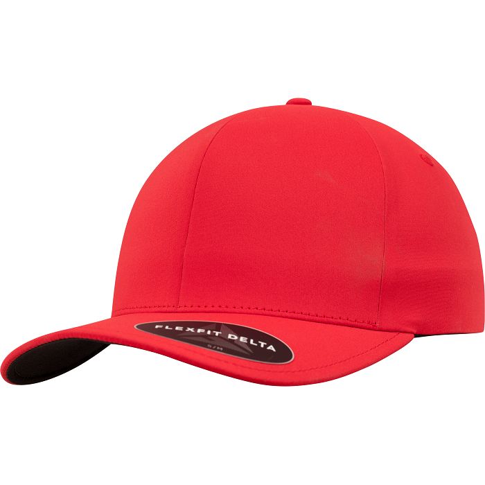  Casquette Flexfit Delta