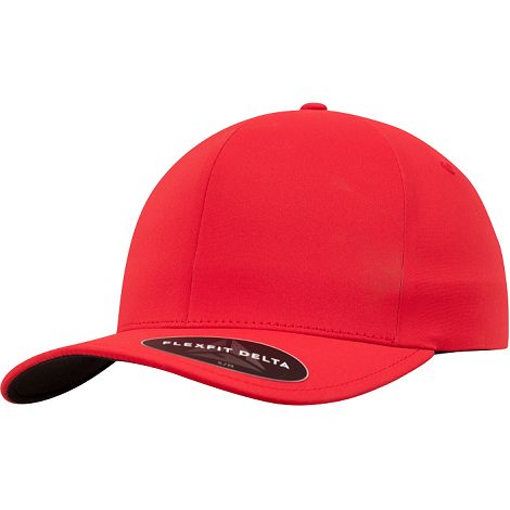  Casquette Flexfit Delta