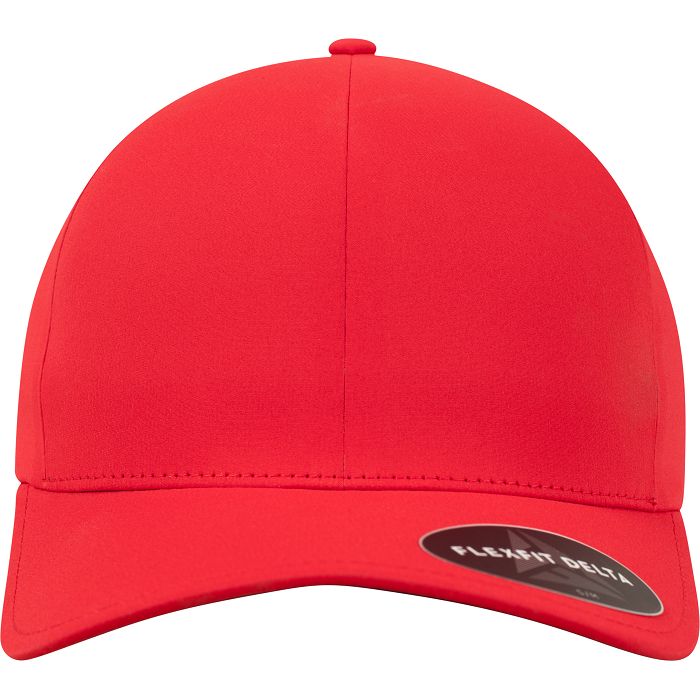  Casquette Flexfit Delta