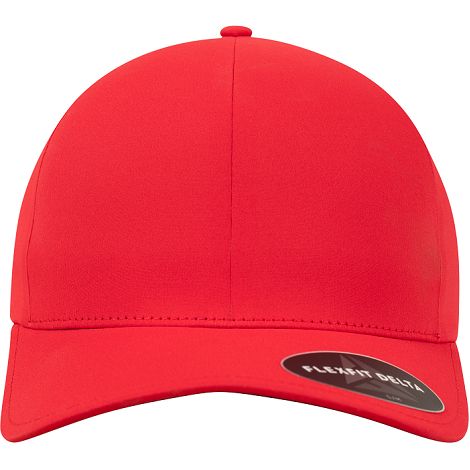  Casquette Flexfit Delta