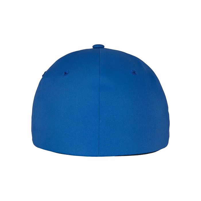  Casquette Flexfit Delta