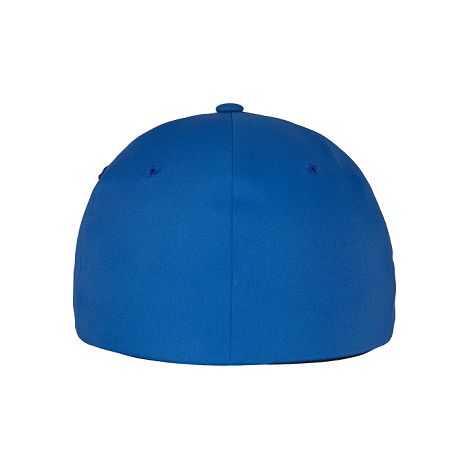  Casquette Flexfit Delta