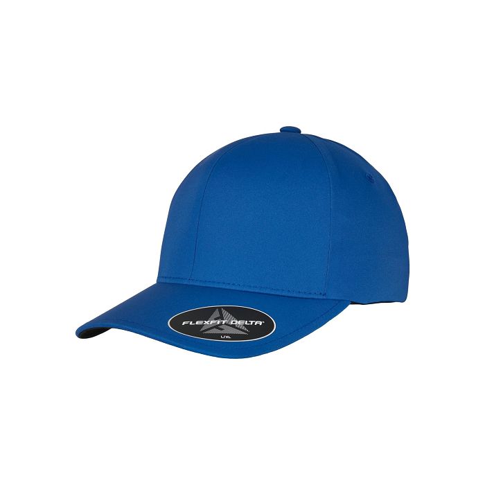  Casquette Flexfit Delta