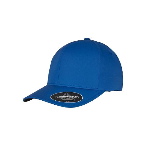  Casquette Flexfit Delta