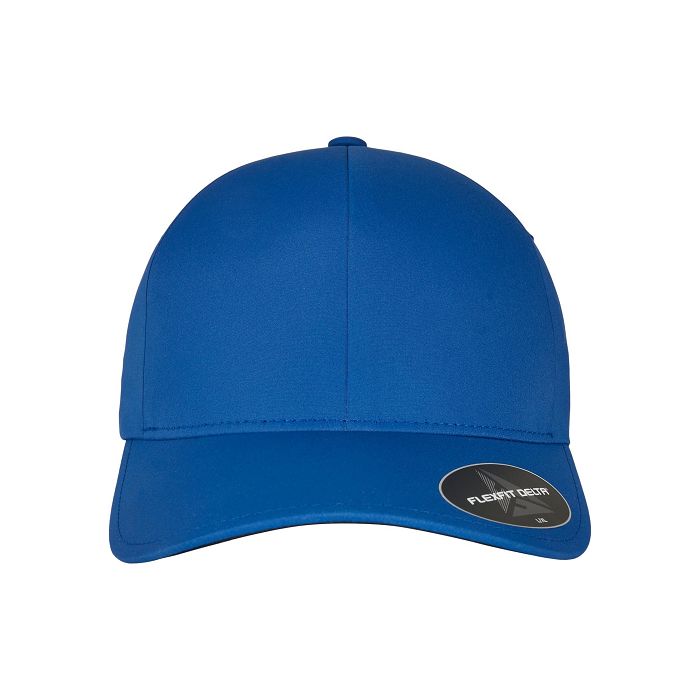  Casquette Flexfit Delta