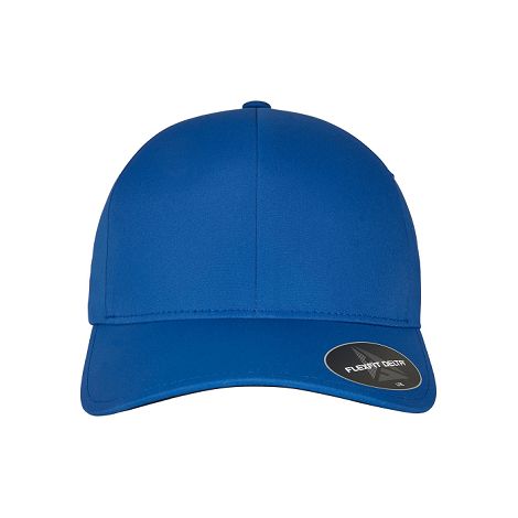  Casquette Flexfit Delta