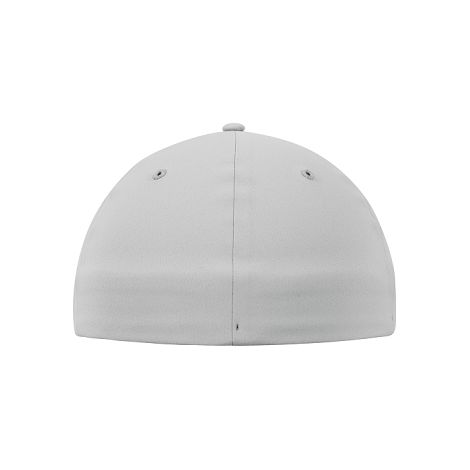  Casquette Flexfit Delta