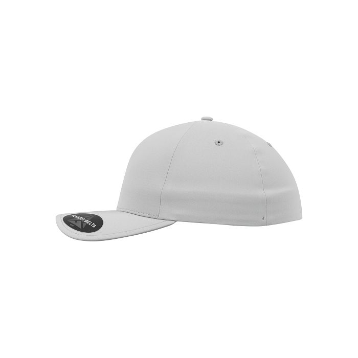  Casquette Flexfit Delta