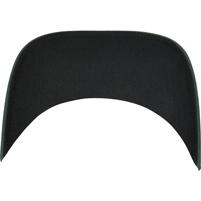  Casquette Flexfit Delta