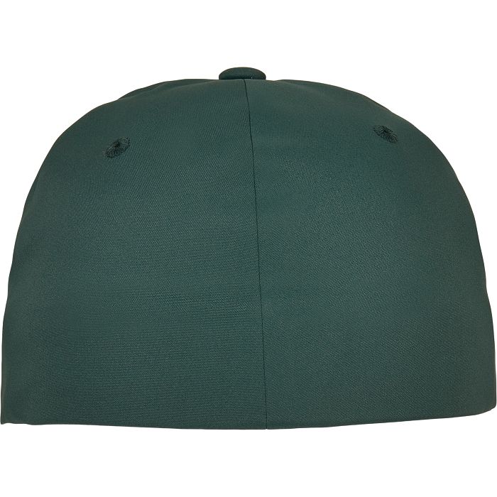  Casquette Flexfit Delta