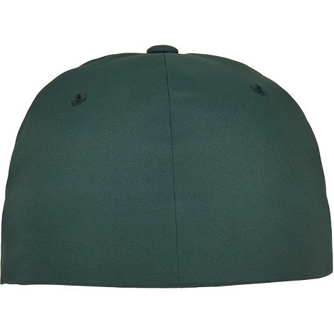  Casquette Flexfit Delta