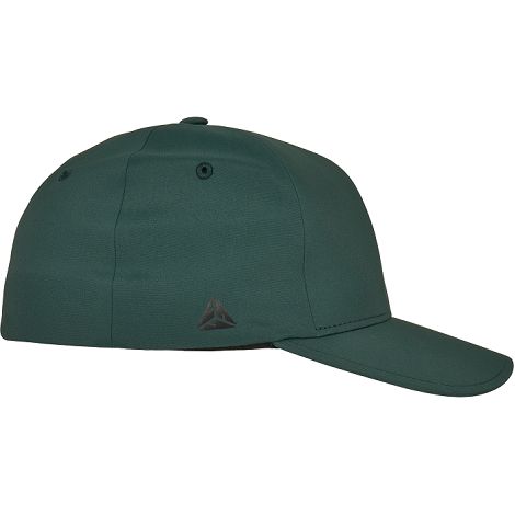  Casquette Flexfit Delta