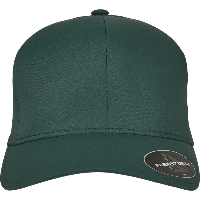  Casquette Flexfit Delta