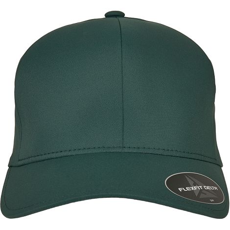  Casquette Flexfit Delta