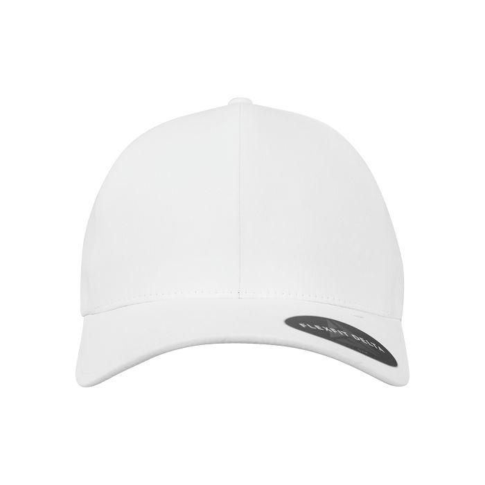  Casquette Flexfit Delta