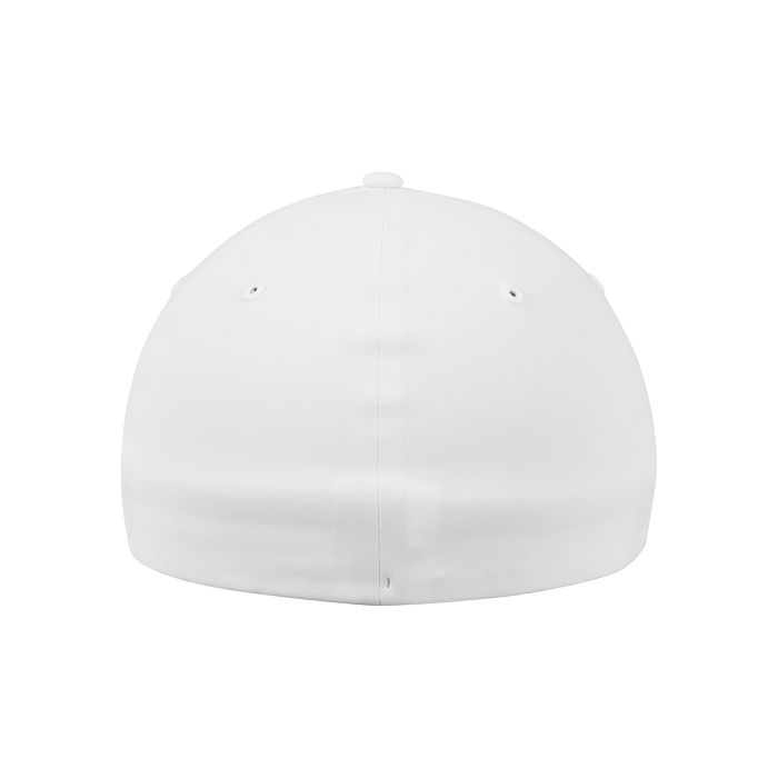  Casquette Flexfit Delta