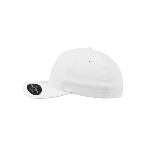  Casquette Flexfit Delta