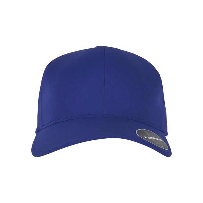  Casquette Flexfit Delta