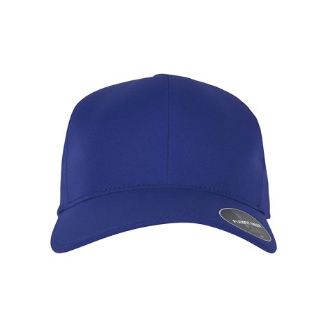  Casquette Flexfit Delta