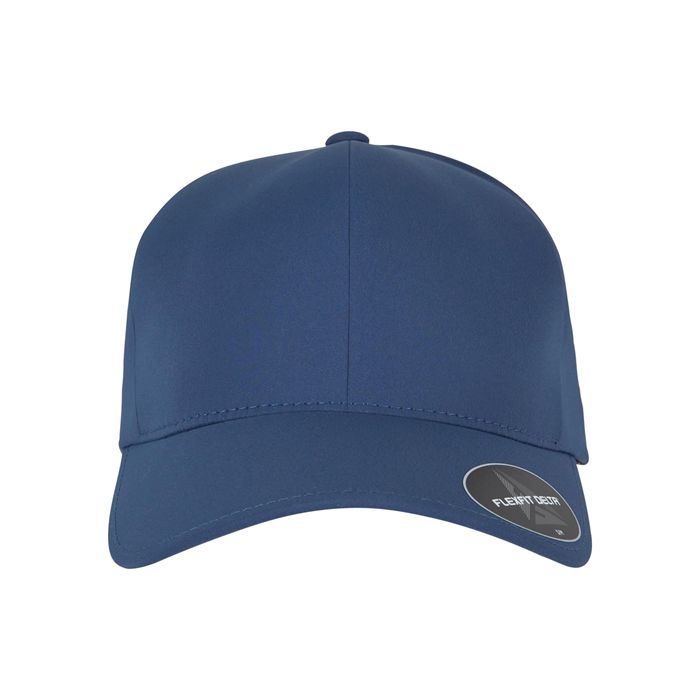  Casquette Flexfit Delta