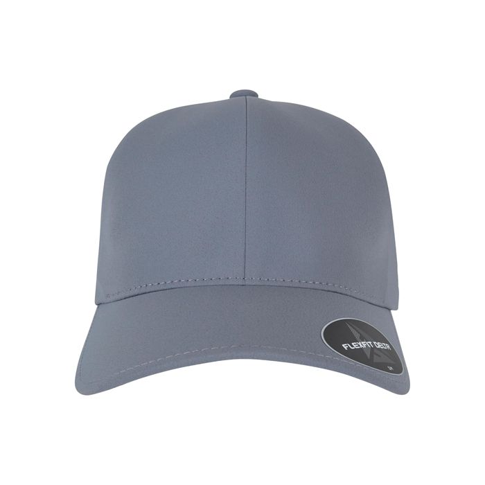  Casquette Flexfit Delta