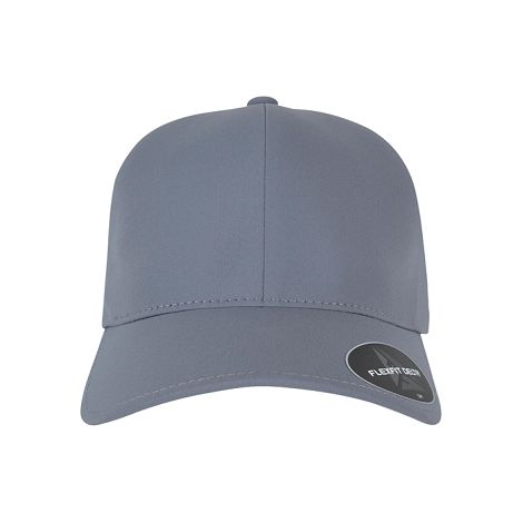  Casquette Flexfit Delta