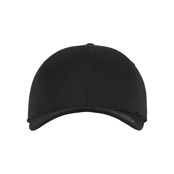  Casquette Flexfit Delta