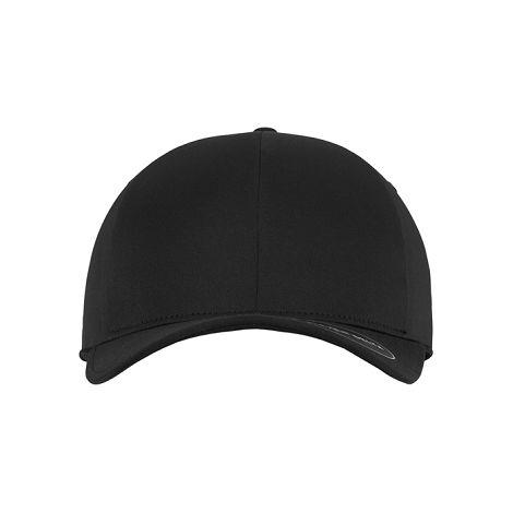  Casquette Flexfit Delta