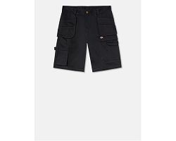 Short REDHAWK homme (WD802)