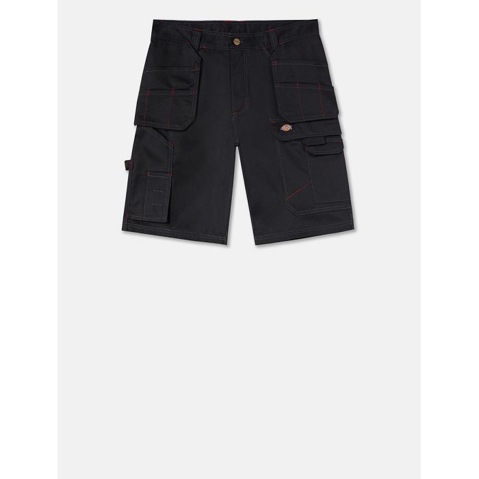  Short REDHAWK homme (WD802)