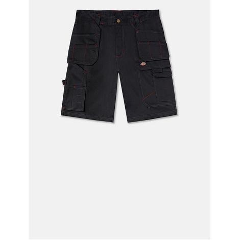  Short REDHAWK homme (WD802)