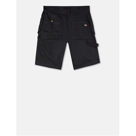  Short REDHAWK homme (WD802)