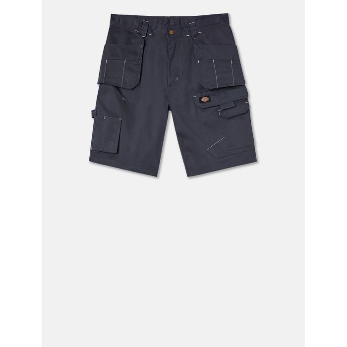  Short REDHAWK homme (WD802)