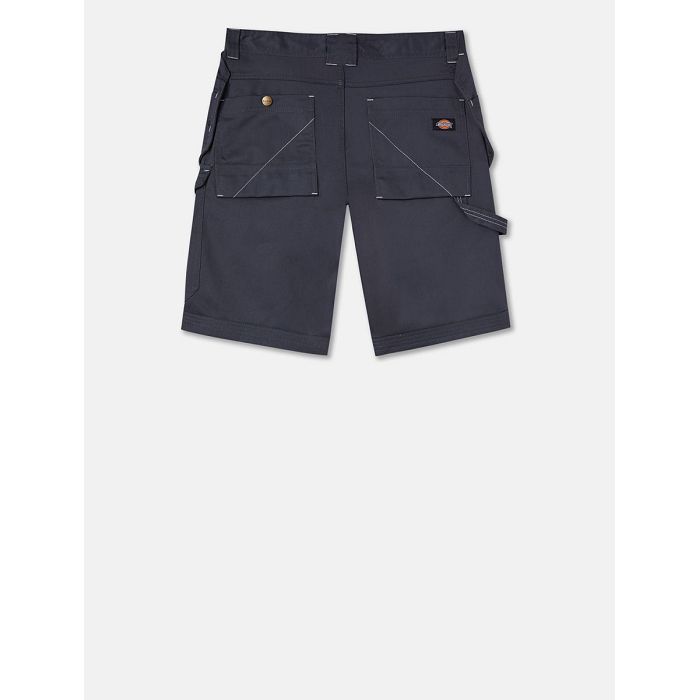  Short REDHAWK homme (WD802)