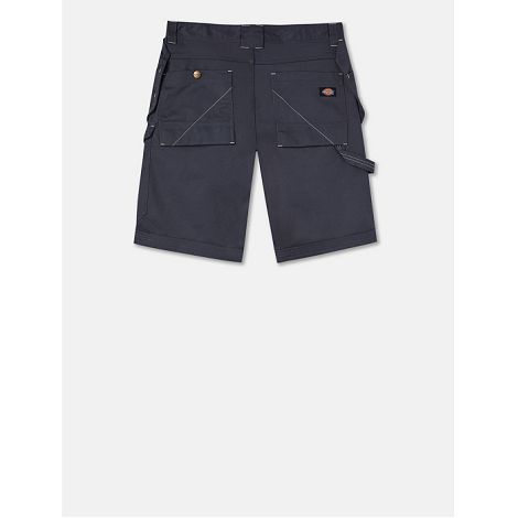  Short REDHAWK homme (WD802)