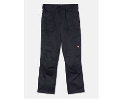 Pantalon ACTION FLEX homme (TR2025R)